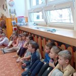 phoca_thumb_m_myslivost 9 Fotogalerie